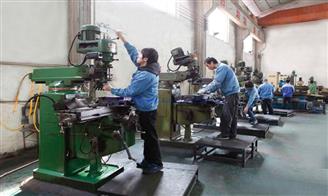 精呈塑料五金制品廠 匠心鑄就汽車配件的卓越品質
