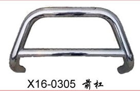 廣州市番禺區金康汽車用品廠零部件列表與專業查詢指南